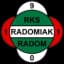 Радомяк Радом U18