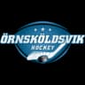 Эрнскельдсвикс