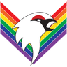 Кируна ИФ