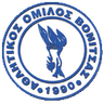 АО Воницас