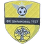СФУ Шиляковац 1977
