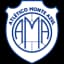 Монтэ Азул U15