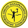АО Панаркадикос Ретимну
