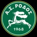АС Родос