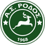 АС Родос