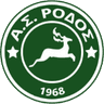 АС Родос