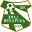 ФК Велика Крсна