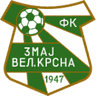 ФК Велика Крсна