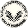 Фокас Архаион Клеонон ФК