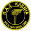 ПАС Кления