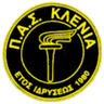 ПАС Кления