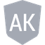 Аэтос Круонериу ФК Б'