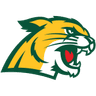 Нортерн Мичиган Уайлдкэтс