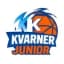 КК Кварнер Юниор U20