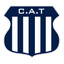 Тальерес де Кордова U16