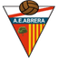 Абрера