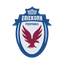 АО Эпископис Ретимну Б