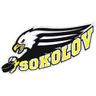 Соколов