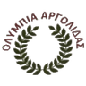 Олимпия Арголидас БК