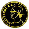 Спартакос Аргус