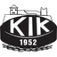 Кунгэльвс ИК