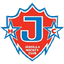 Йерфелла ХК