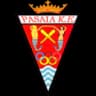 Пасайя КЕ Б