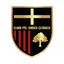 ФК Клидах