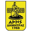 Арис Димитрас АС