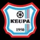 Кеуруун Палло