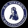 ПАС Катсантонес Аграфон