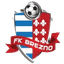Брезно