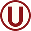 Университарио U16