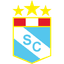 Спортинг Кристал U16