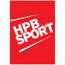 HPB Спорт