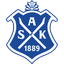 Аскер Футбол U19