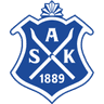 Аскер Футбол U19