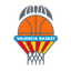 Валенсия Баскет U18