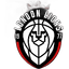 Лондон Лайонс U18