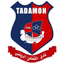 Аль-Тадамон Сур