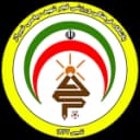 Фаир Сепаси ФК