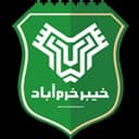 Кхейбар Хоррамабад ФК