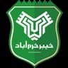 Кхейбар Хоррамабад ФК