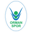 Орманспор Генчлик