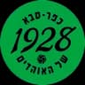 Кфар Саба 1928