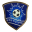Ирони Бейт-Шемеш