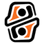 ХК Кошице U20