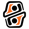 ХК Кошице U20