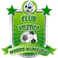 КА Морро Мунисипаль