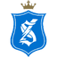 Стормерс Спортинг Клуб
